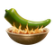 Hot Jackpots